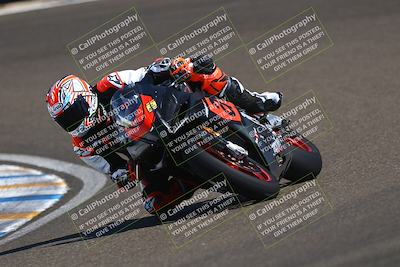 media/Sep-21-2025-TrackDaz (Sun) [[277c75b276]]/A Group/2pm (Turn 6)/